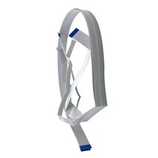 R340 R230 R320 R300 G750 65CM Print Head Cable Fits For Epson Stylus Photo R350