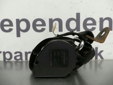 BMW E30 3 SERIES Right / Left