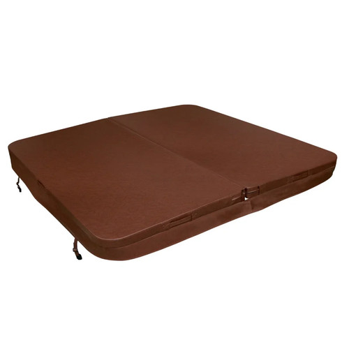Hot tub cover spa - hot,