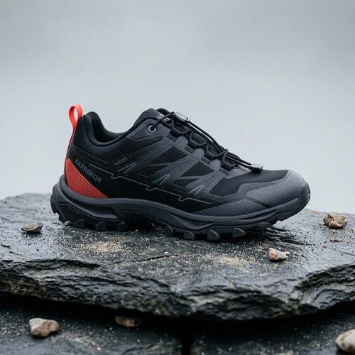 Karrimor mens waterproof mesh - waterproof,