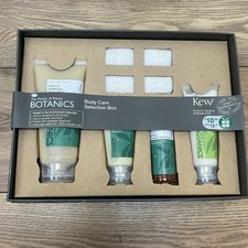 BOOTS - Power of Plants