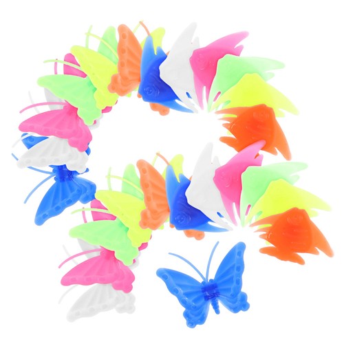 Pcs scooter decorations - 25,