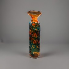SIGNED Mdina Random Strapped