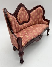 Dolls House furniture