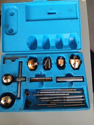 Neway sykes pickavant valve - neway/sykes,