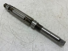 T&J Adjustable Expanding Hand Reamer Type F  27/32" - 31/32" | 21.43mm - 24.60mm