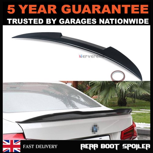 For bmw series - bmw,