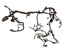 Ford Grand C-max 2015-2019 Engine Wiring Loom J1DT 14B060 FKA