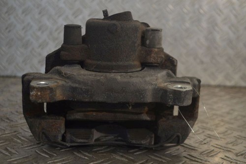 Golf 2 0 - 6, tdi