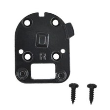 Mini Cooper Right Mirror