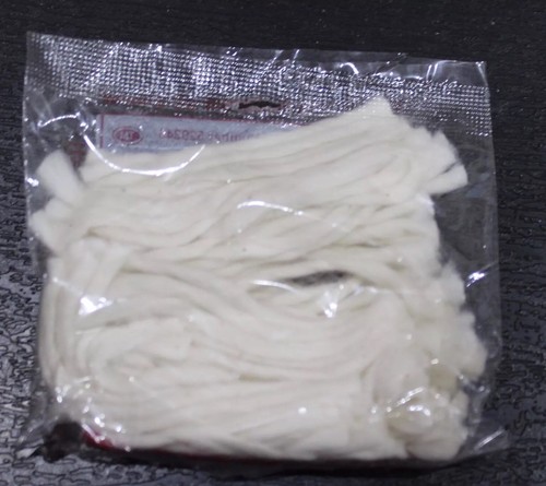 Pure cotton wick - wick, diya