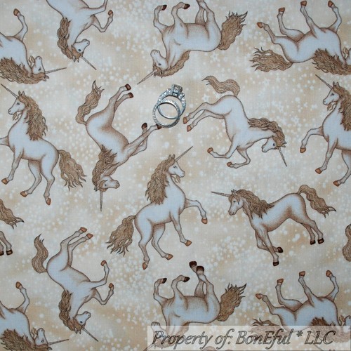 Boneful fabric cotton quilt - boneful,