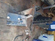 abbey slurry  tanker injector