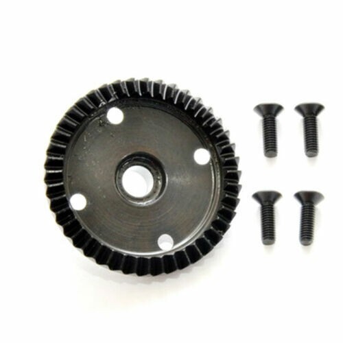 Hobao 87001 diff - hobao, crown