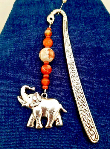 Large silver tone metal - silver,