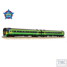 371-862 Graham Farish N Gauge