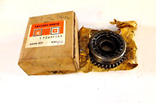 NEW OHV Gearbox Gear & Hub Assy Viva HA HB HC 1st/2nd speed/reverse