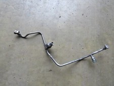 Honda Integra Type R DC2 JDM