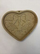 Pampered Chef Spring Wreath