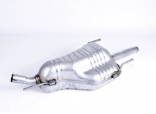 Vauxhall Zafira B 1.6