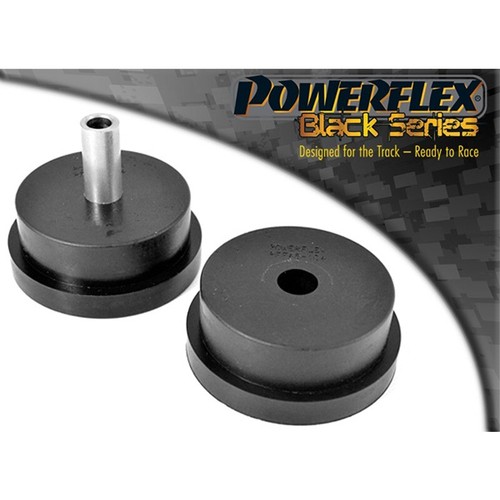 Powerflex black engine - powerflex,