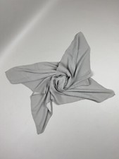 Aquascutum Logomania monogram