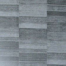 10 White Black Grey Sparkle &