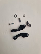 SHIMANO ST / DL  6000/10000 BAITRUNNER LEVER KIT. RD12238, RD12239, RD12244