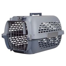 Dogit Voyageur Cat/Dog Carrier