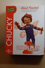 NECA CHILDS PLAY 2 CHUCKY