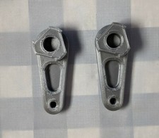 BMW R1200GS R1200RT R1200R OIL