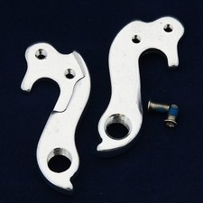 CUBE LYNSKEY Gear Rear Mech