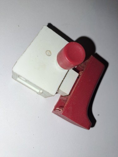 Erbauer router er2100 spares - router,