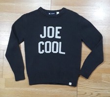 Gap Kids Girls Large 10