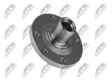 Genuine nty wheel - genuine,