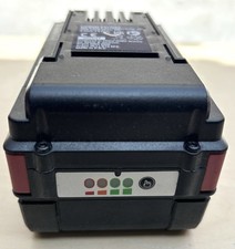 GENUINE SPEAR & JACKSON