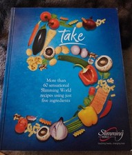 Slimming World Take Five