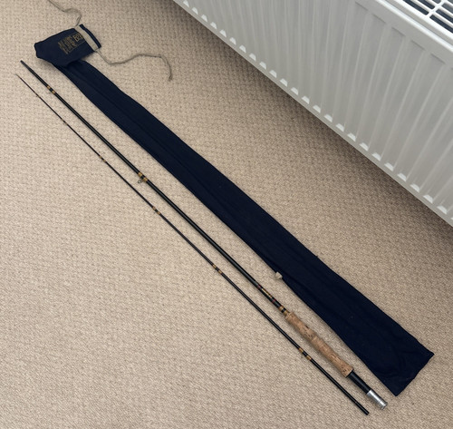 Hardy fibrelite perfection - hardy,