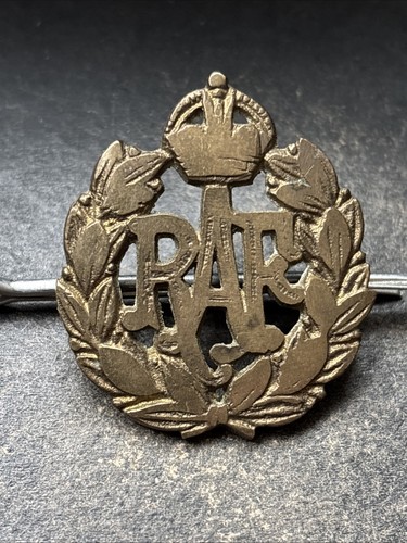 Raf royal air force - raf, force,