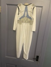 Star Wars Clone Trooper