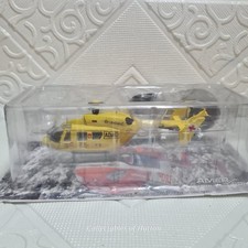 Amercom model helicopter - amercom,
