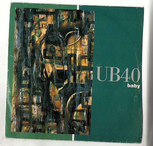 Reggae classic ub40 - ❤️, ~