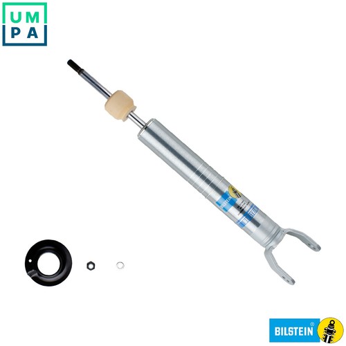 Shock absorber 317887 for - shock,