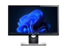 Dell 22 SE2216H 22 inch