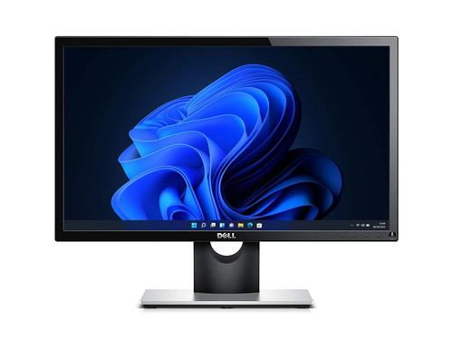 Dell se2216h inch - se2216h, 22