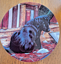 Labrador Dogs decorative