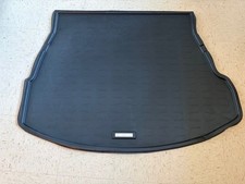 Genuine Lexus NX 2021-2024