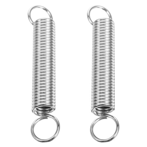 2pcs extension support spring - 2pcs,