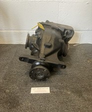 BMW 1/3 Series E81/82/87/88