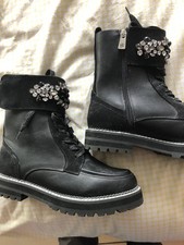 Women’s River Island New